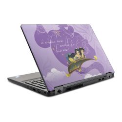 Foils for Laptops glossy