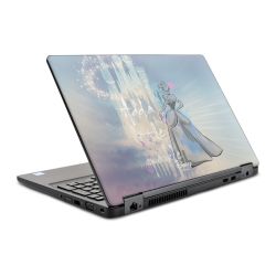 Foils for Laptops glossy