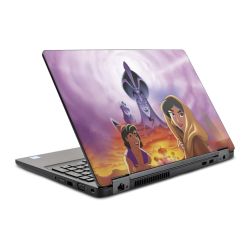 Foils for Laptops glossy