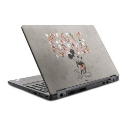 Foils for Laptops glossy