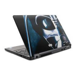 Foils for Laptops glossy