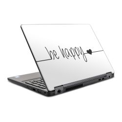 Foils for Laptops glossy
