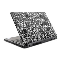 Foils for Laptops glossy