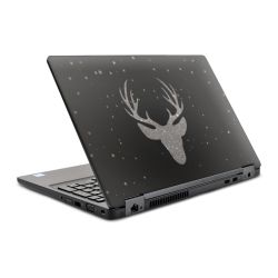 Foils for Laptops glossy
