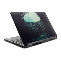 Foils for Laptops glossy