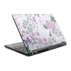 Foils for Laptops glossy