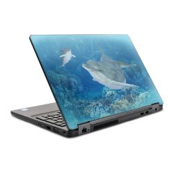Foils for Laptops glossy