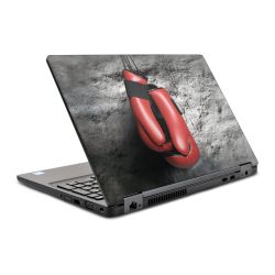 Foils for Laptops glossy