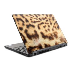 Foils for Laptops glossy