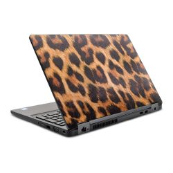 Leo Print