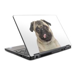 Foils for Laptops glossy