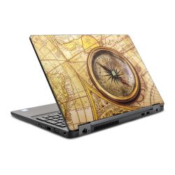 Foils for Laptops glossy