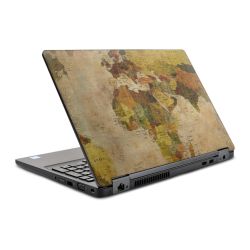 Foils for Laptops glossy