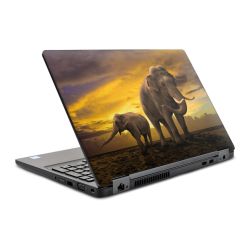 Foils for Laptops glossy