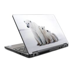 Foils for Laptops glossy