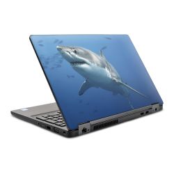 Foils for Laptops glossy