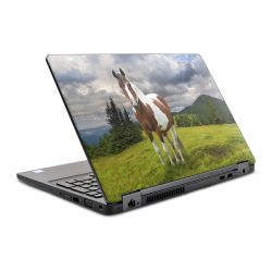 Foils for Laptops glossy