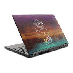 Foils for Laptops glossy