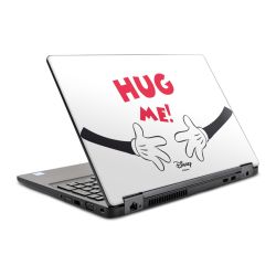 Foils for Laptops glossy