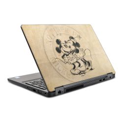 Foils for Laptops glossy