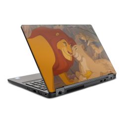 Foils for Laptops glossy