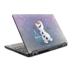 Foils for Laptops glossy