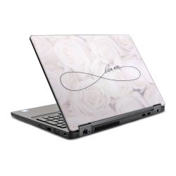 Foils for Laptops glossy