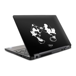 Foils for Laptops glossy