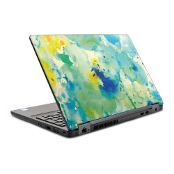 Foils for Laptops glossy