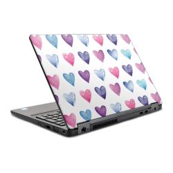 Foils for Laptops glossy