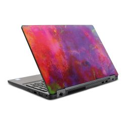 Folier Bärbara datorer blank