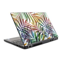 Foils for Laptops glossy