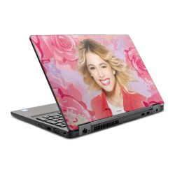 Foils for Laptops glossy