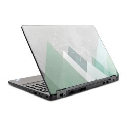 Foils for Laptops glossy