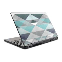 Foils for Laptops glossy