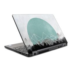 Foils for Laptops glossy