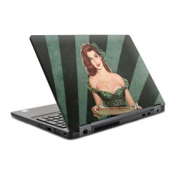 Foils for Laptops glossy