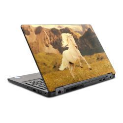 Foils for Laptops glossy