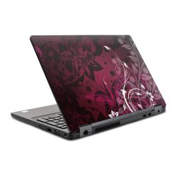 Foils for Laptops glossy