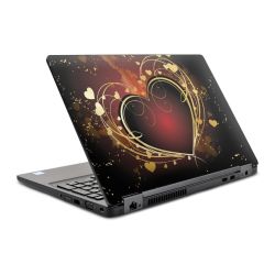 Foils for Laptops glossy