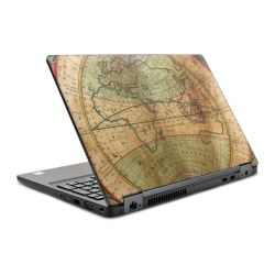Foils for Laptops glossy