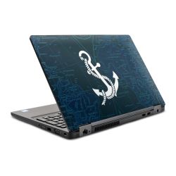 Foils for Laptops glossy