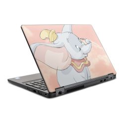 Foils for Laptops glossy