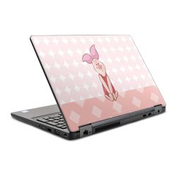 Foils for Laptops glossy