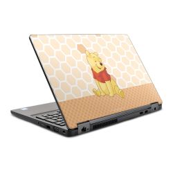 Foils for Laptops glossy