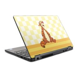 Foils for Laptops glossy