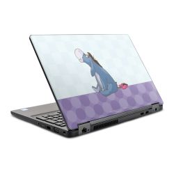 Foils for Laptops glossy