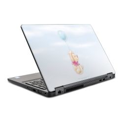 Foils for Laptops glossy