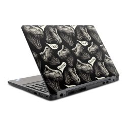 Foils for Laptops glossy