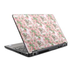 Foils for Laptops glossy